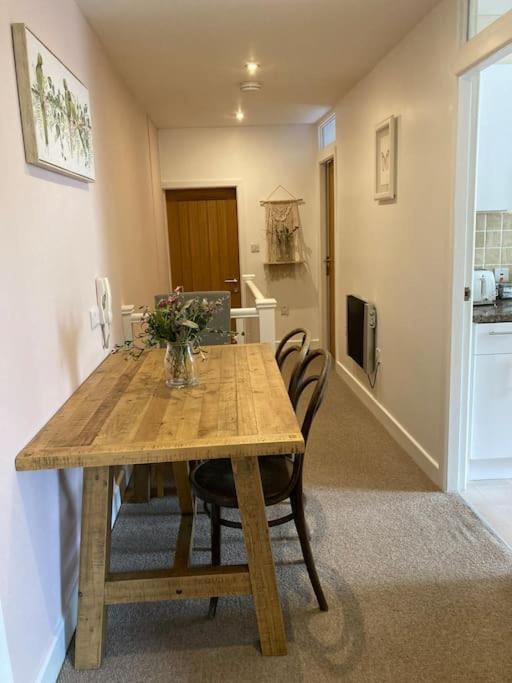 Holiday home The Wild Daisy Barnoldswick